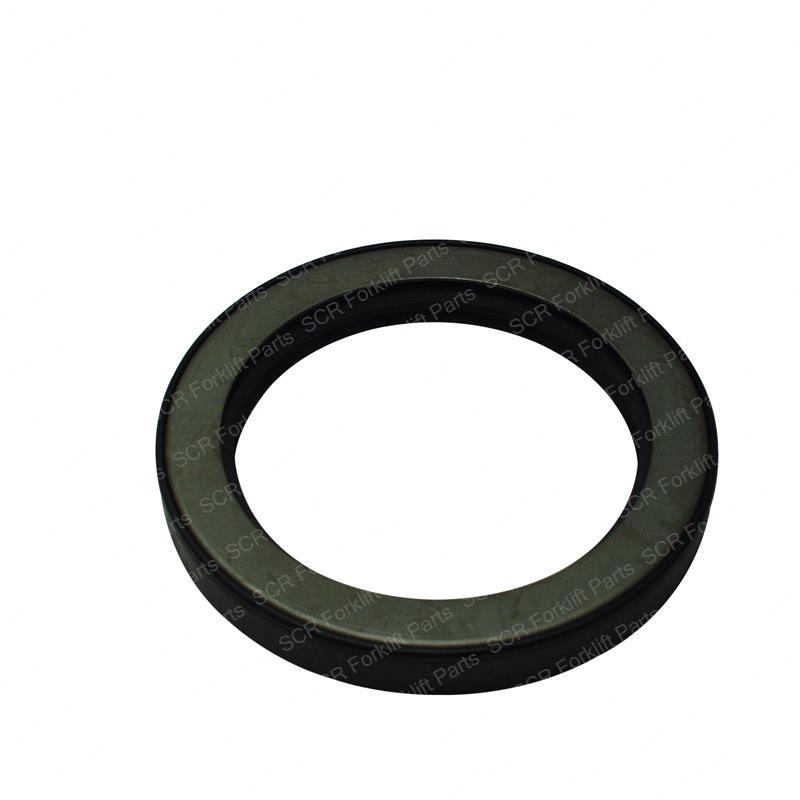 SEAL - DUST DWNI43090-L1100 dwni43090-l1100 product image