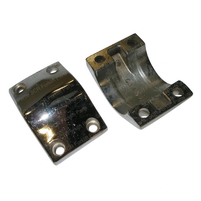 CAP NICK1655747 nick1655747 product image