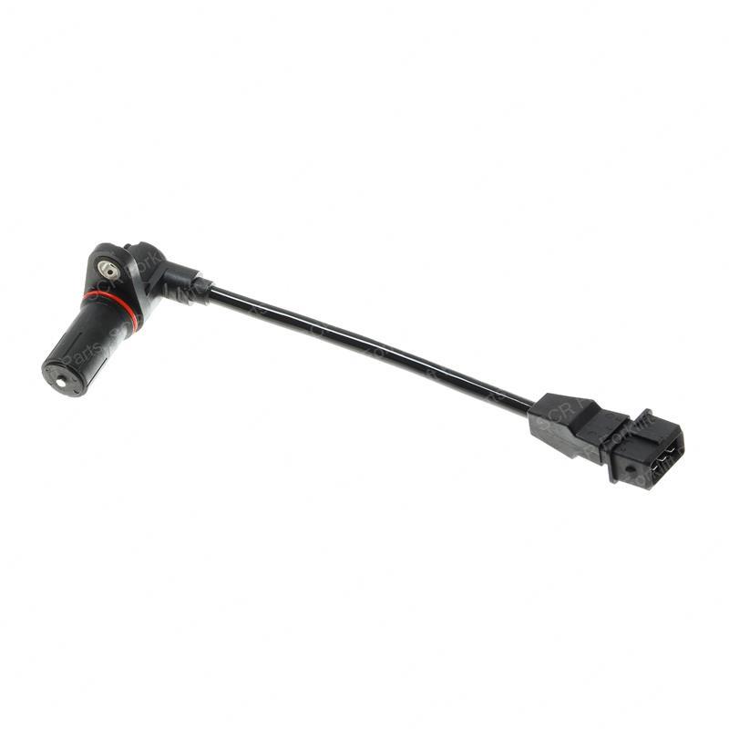 SPEED SENSOR HNXKCF1156 hnxkcf1156 product image