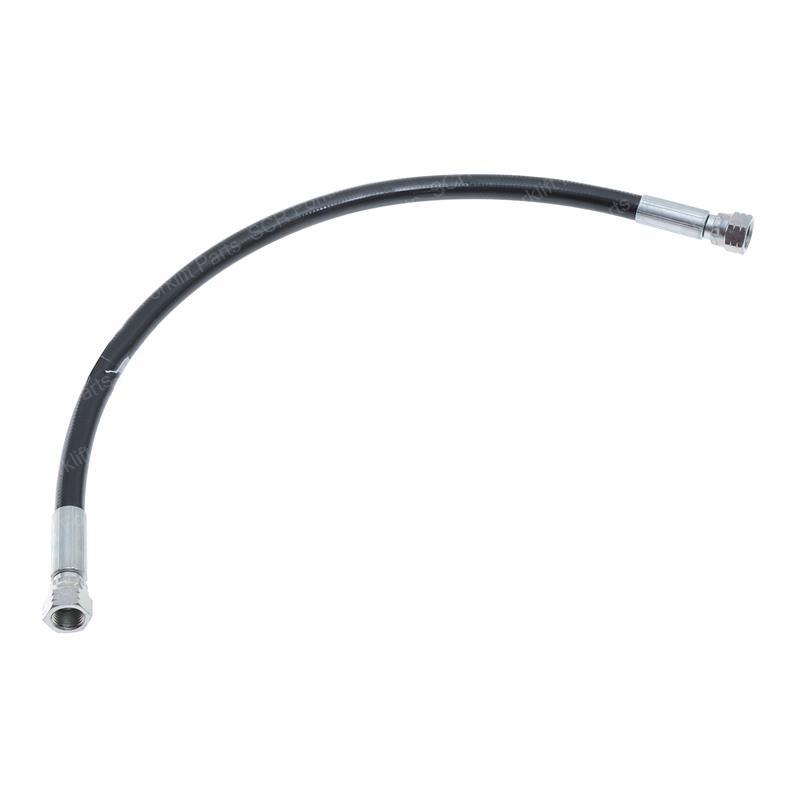 TERMINAL YT032466300 yt032466300 product image