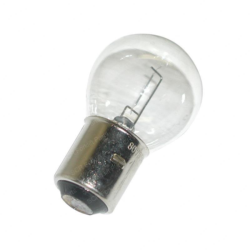 BULB - 80 VOLT 35 WATT LI7919565933 li7919565933 product image