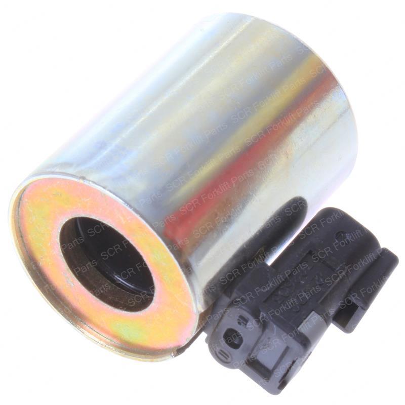COIL VALVE PROPORTIONAL JLGN58303GT jlgn58303gt product image