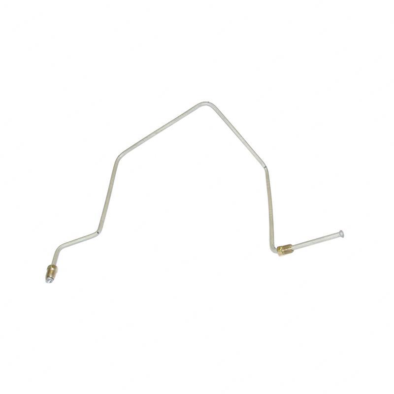 PIPE CT0373031 ct0373031 product image