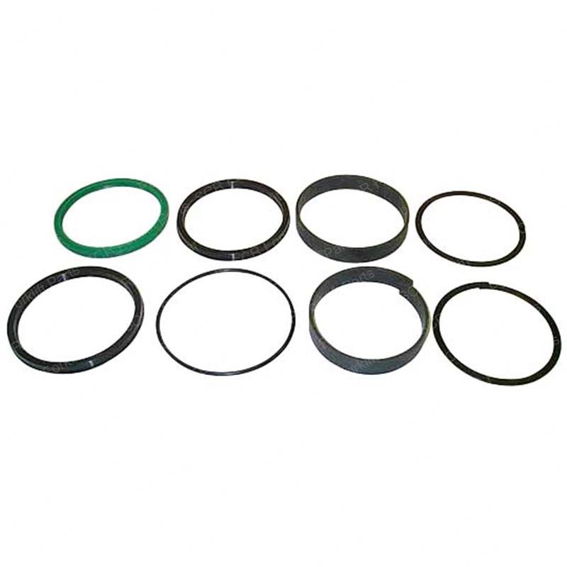 SEAL KIT - HYDRAULIC CYLINDER YT1385958 yt1385958 product image