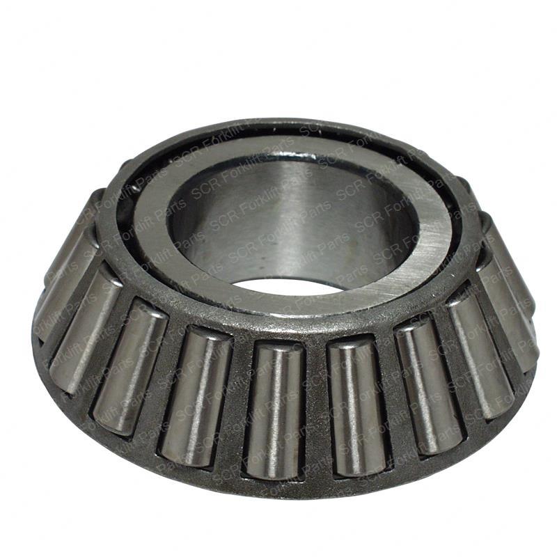 BEARING - TAPER CONE YT0247095 yt0247095 product image