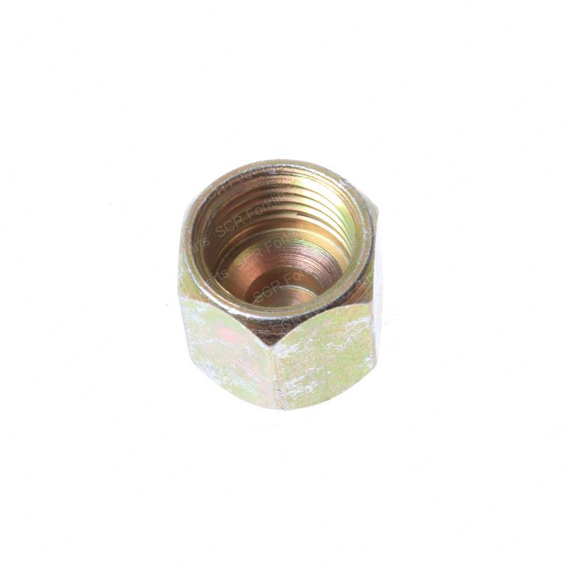 FITTING 06 JIC F  CAP GN6649403 gn6649403 product image