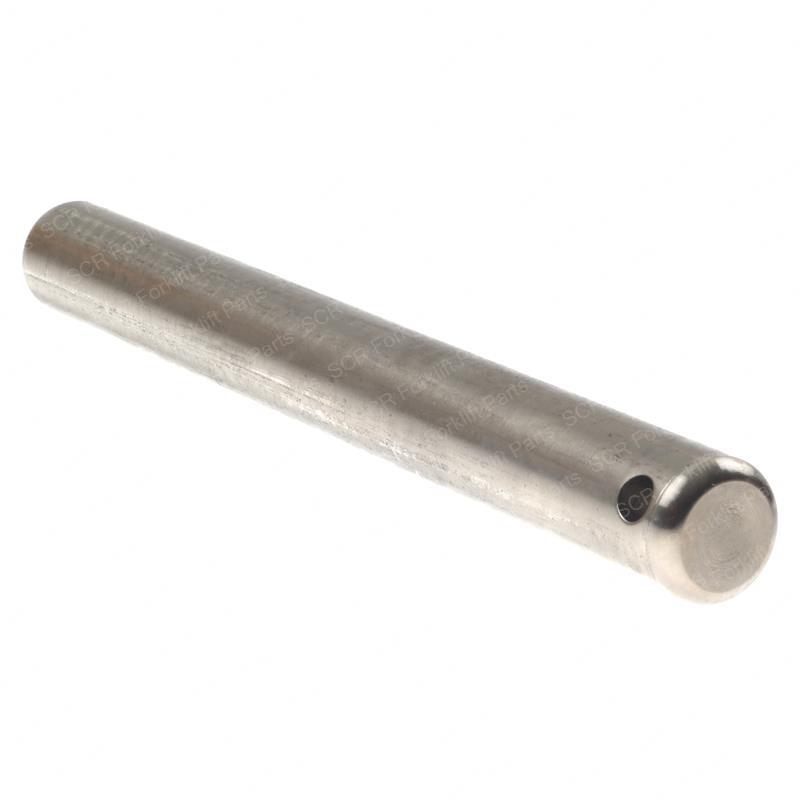 PIN NICKEL PLATED JL3423204 jl3423204 product image