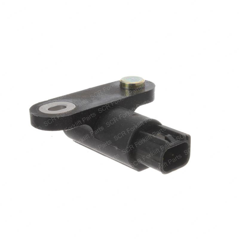 CAM SENSOR EFI JLGN58900 jlgn58900 product image