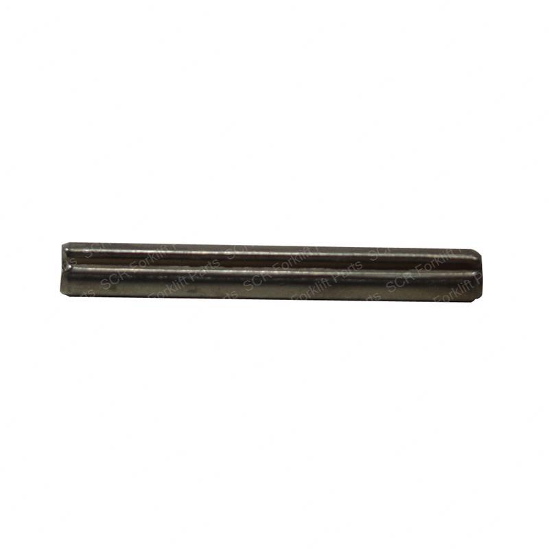 PIN - ROLL RAPL-20269 rapl-20269 product image