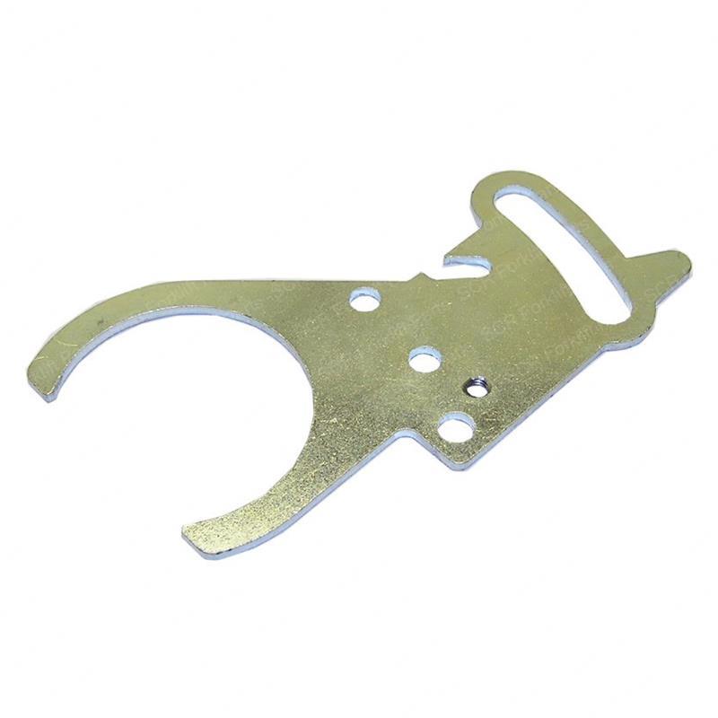 SPRING - REGULATOR HN241670 hn241670 product image