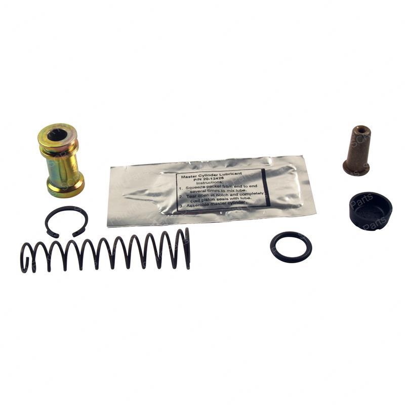 CYLINDER KIT - REPAIR (AC202145)