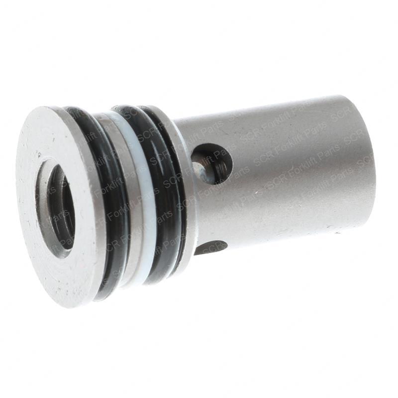 VALVE HY1529856 hy1529856 product image
