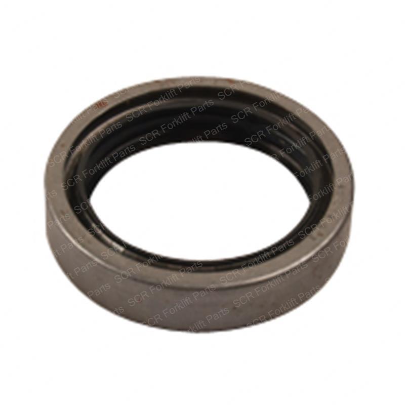 SEAL - OIL MB1036494 mb1036494 product image