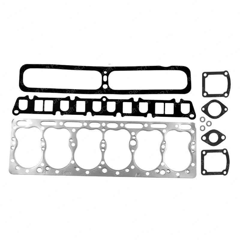 GASKET SET - VALVE GRIND YT220002352 yt220002352 product image