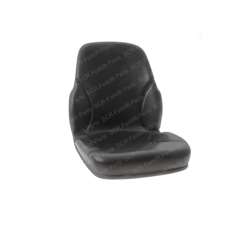 SEAT - VINYL SY1715 sy1715 product image