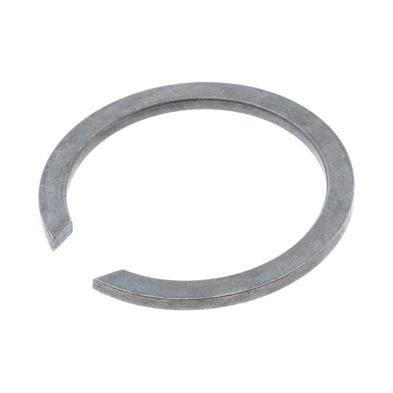 RING-RETAINI MB1J6470 mb1j6470 product image