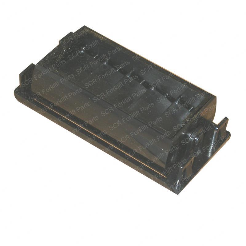 LOUVER NI29822-00 ni29822-00 product image