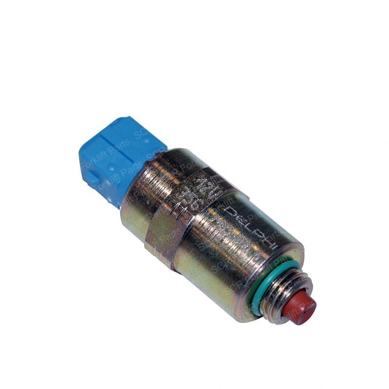 SOLENOID SY105386 sy105386 product image