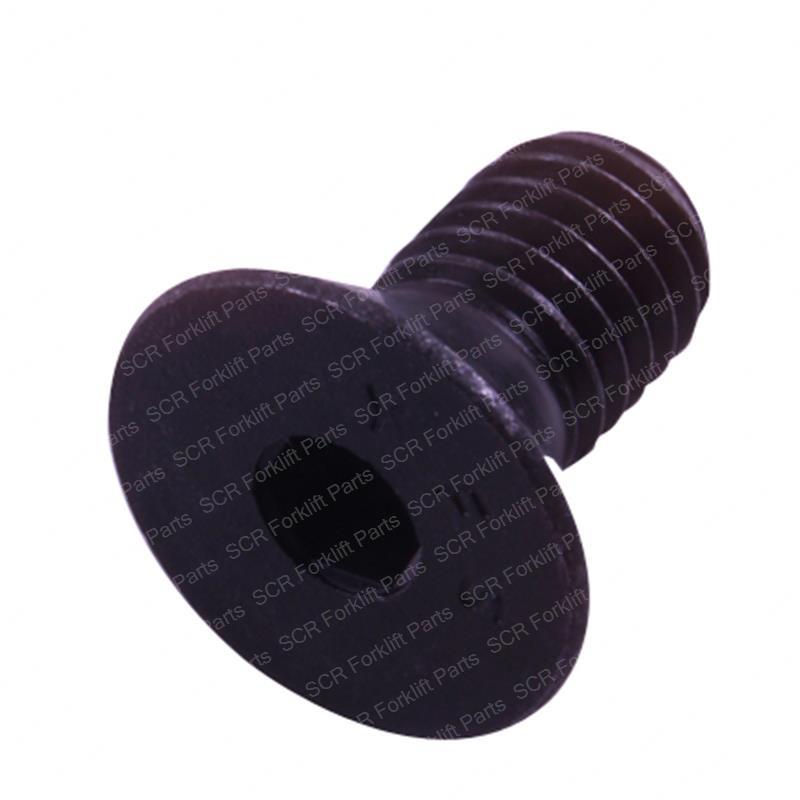SCREW HY16080 hy16080 product image
