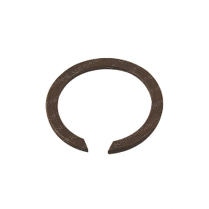 RING CL224172 cl224172 product image