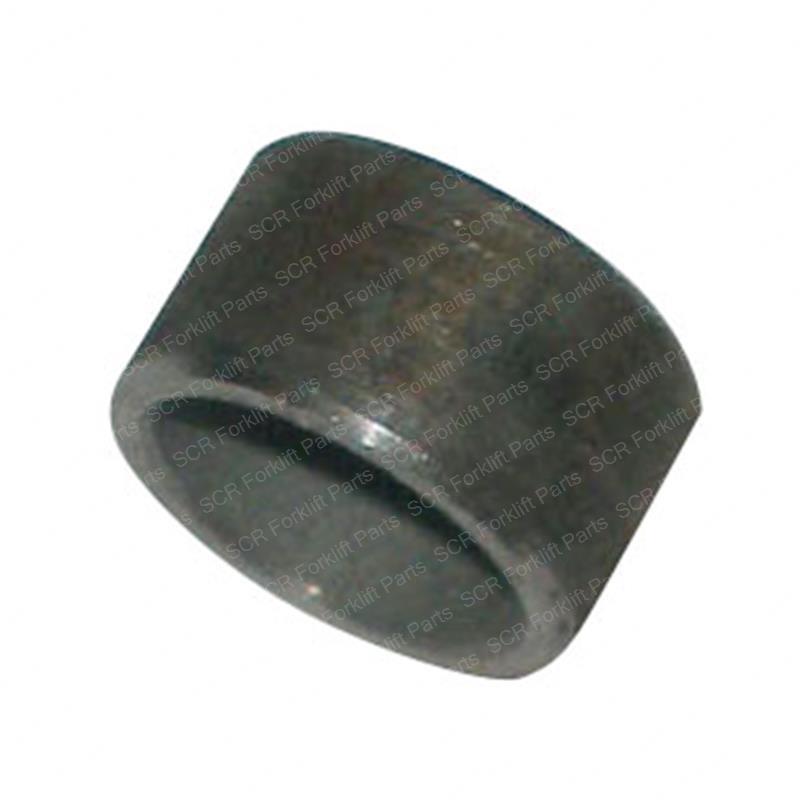 SPACER CR115071-001 cr115071-001 product image