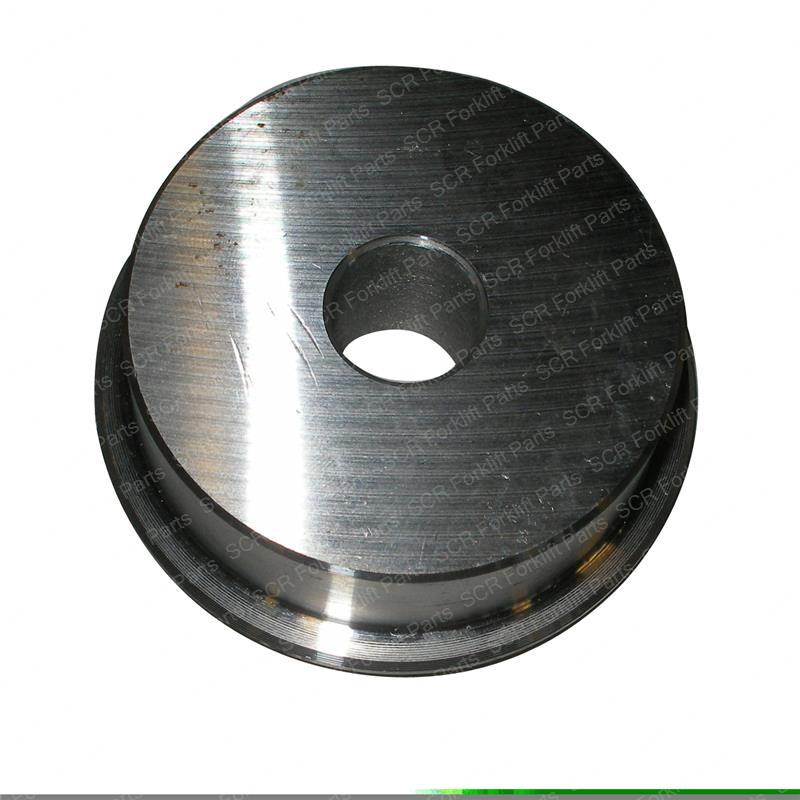 BRACKET NI23200-72211 ni23200-72211 product image
