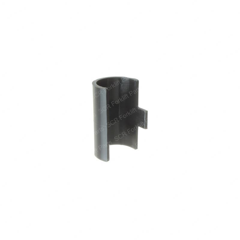 BLOCK - SLIDE HY1700536 hy1700536 product image