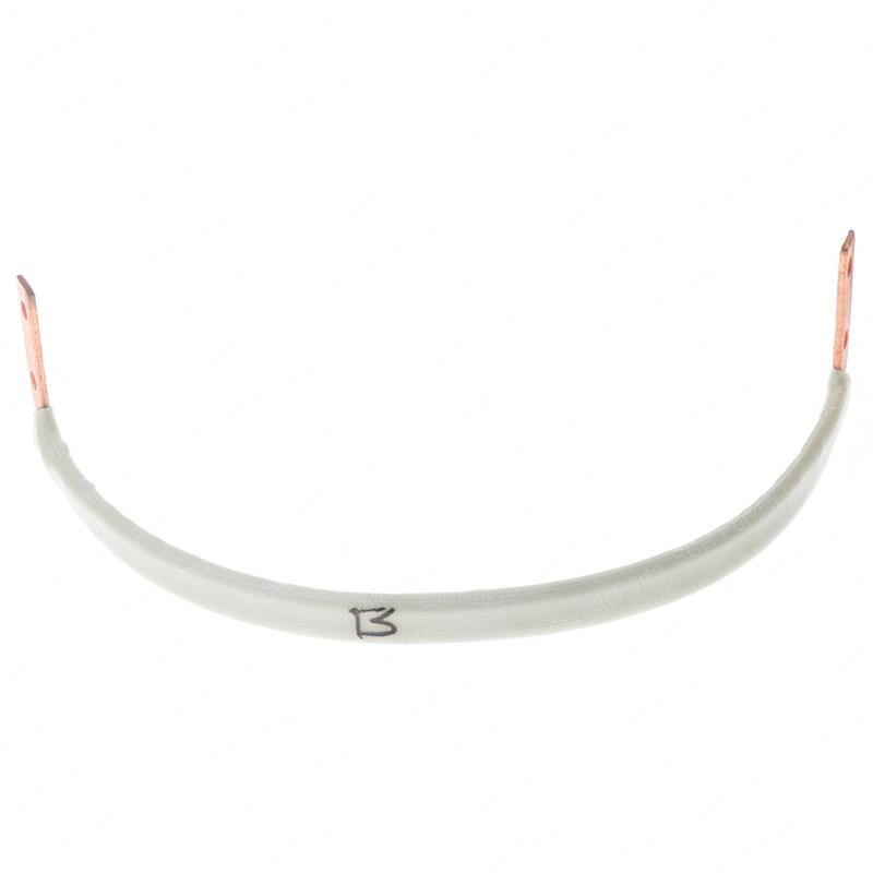 CROSS CONN NI29050-8G212 ni29050-8g212 product image