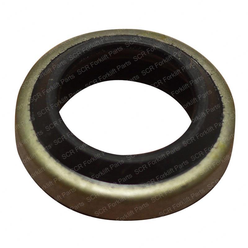 SEAL - OIL NI25594-52381 ni25594-52381 product image