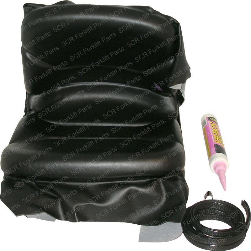 CUSHION KIT - SEAT VINYL HY1563351 hy1563351 product image