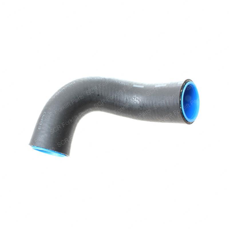 HOSE - SUCTION RA828-011-042 ra828-011-042 product image