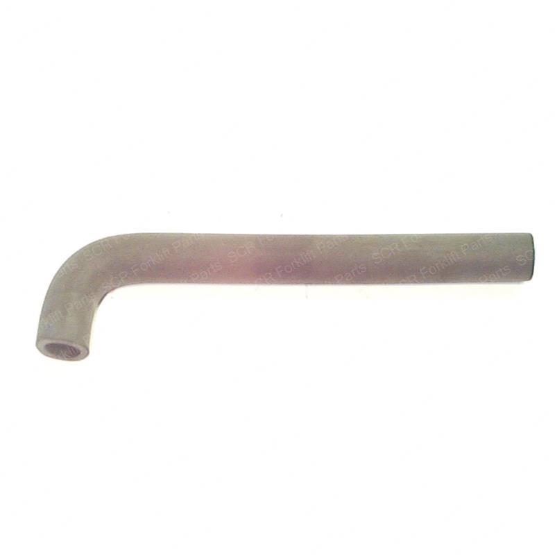 HOSE LI11826L9460 li11826l9460 product image