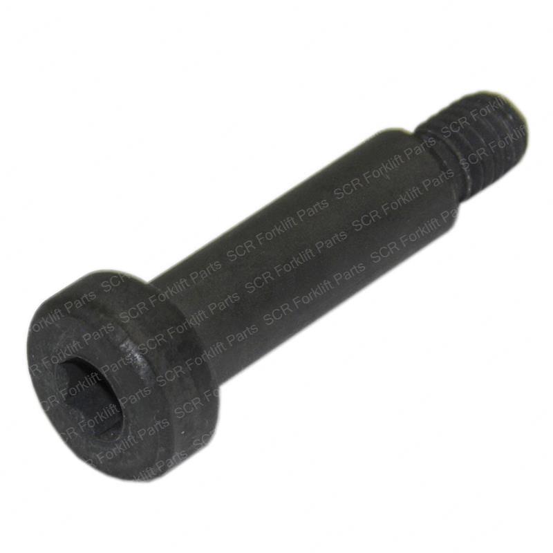 BOLT-SPECIAL HNXKCF484 hnxkcf484 product image