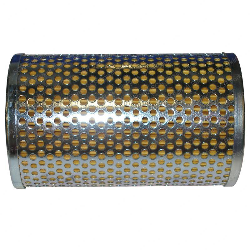 FILTER - OIL LI3725560 li3725560 product image