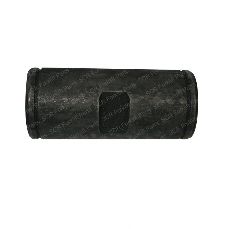 PIN-BK ANCHO MB0835717 mb0835717 product image