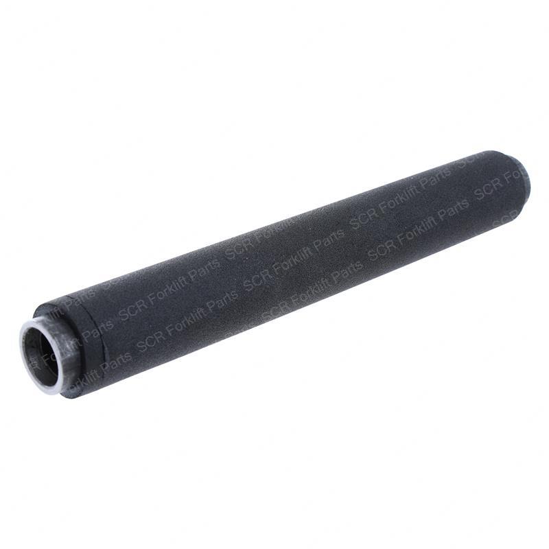 HANDLE ASSEMBLY SY104220 sy104220 product image