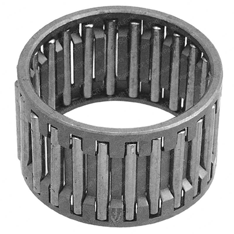 BEARING - NEEDLE CT31429-40K10 ct31429-40k10 product image