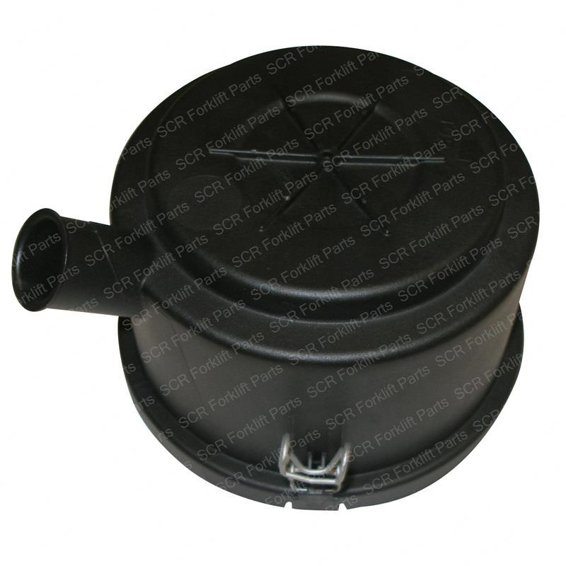 COVER-AIR CL NIBN-R1401-42260 nibn-r1401-42260 product image