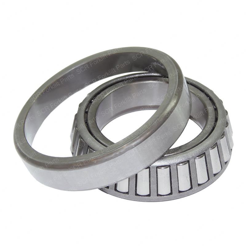 BEARING 46X75 HN0750-117-195 hn0750-117-195 product image