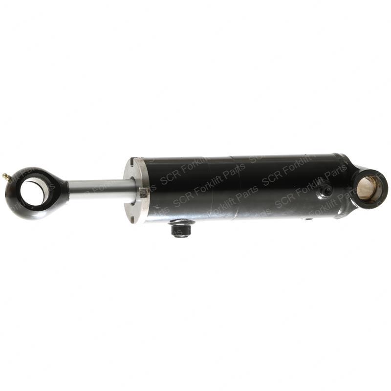 CYLINDER ASSEMBLY - TILT SY1238070 sy1238070 product image