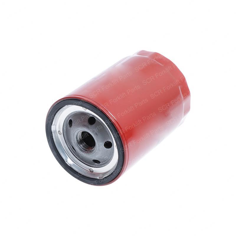 FILTER - OIL DWHY258237 dwhy258237 product image