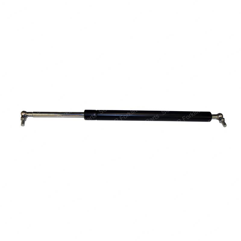 SPRING - GAS DWTY52250-1336071 dwty52250-1336071 product image