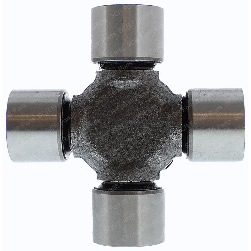 U-JOINT KIT JL5-188XDN jl5-188xdn product image
