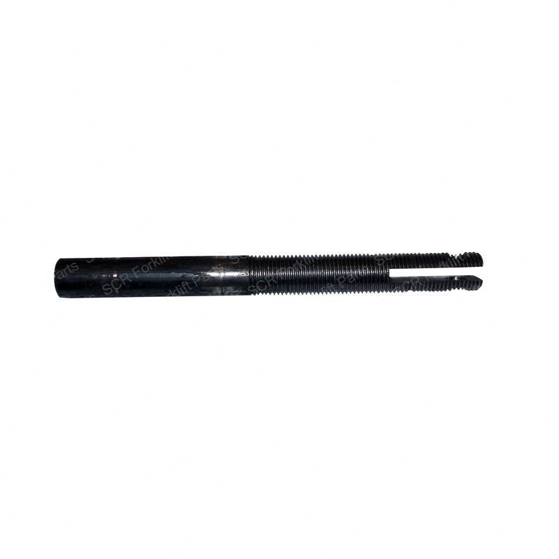 ROD CL2337844 cl2337844 product image