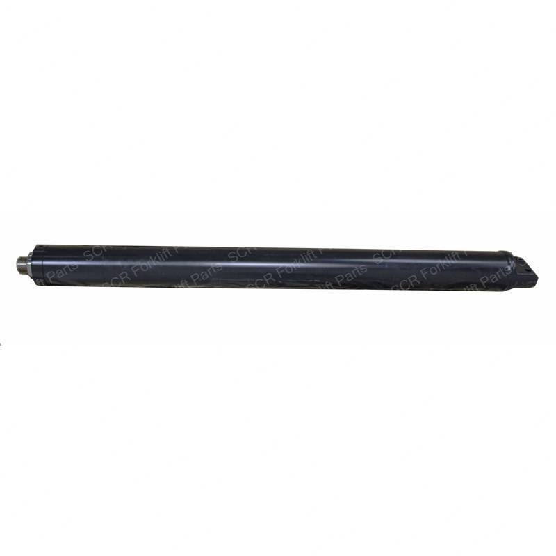 CYLINDER - LIFT SY1258335 sy1258335 product image