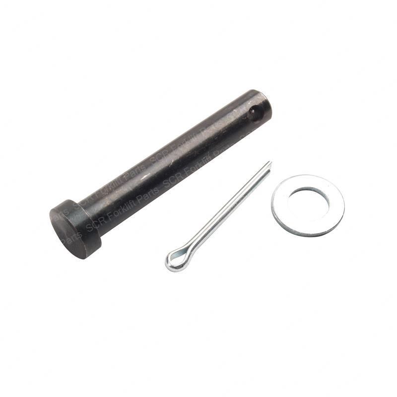 PIN - CHAIN ANCHOR HY0308583 hy0308583 product image