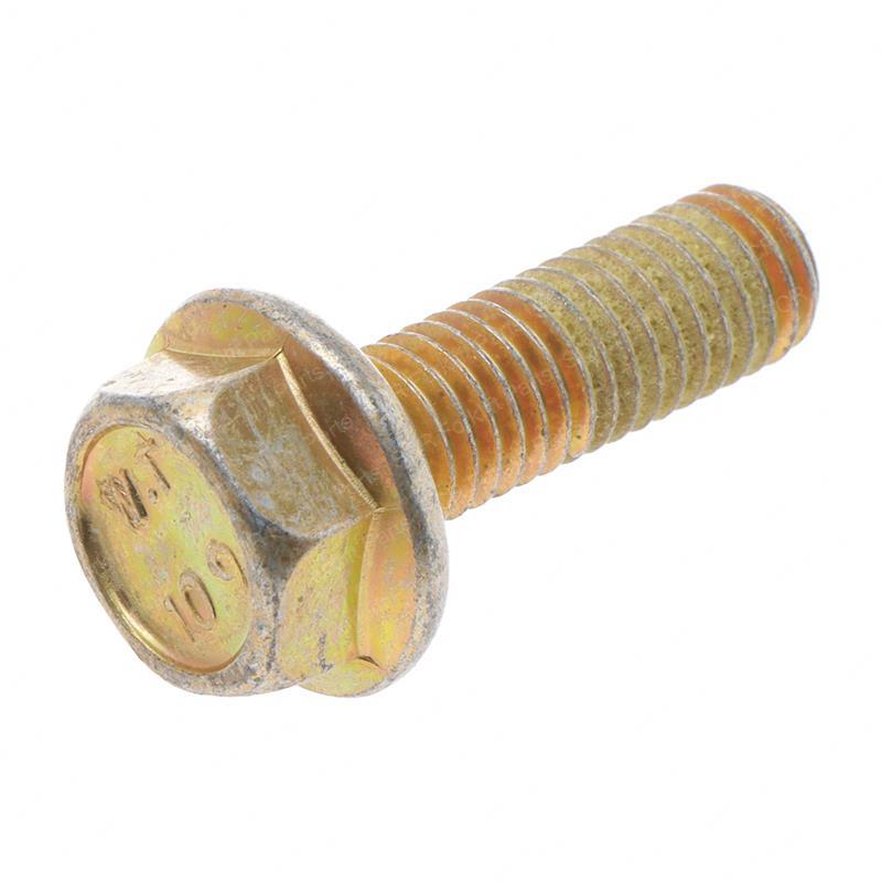 BOLT - FLANGE RA1169616-513 ra1169616-513 product image