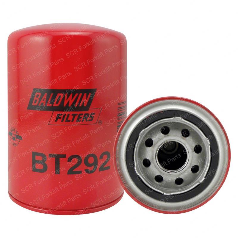 FILTER - HYDRAULIC CT2I7050 ct2i7050 product image