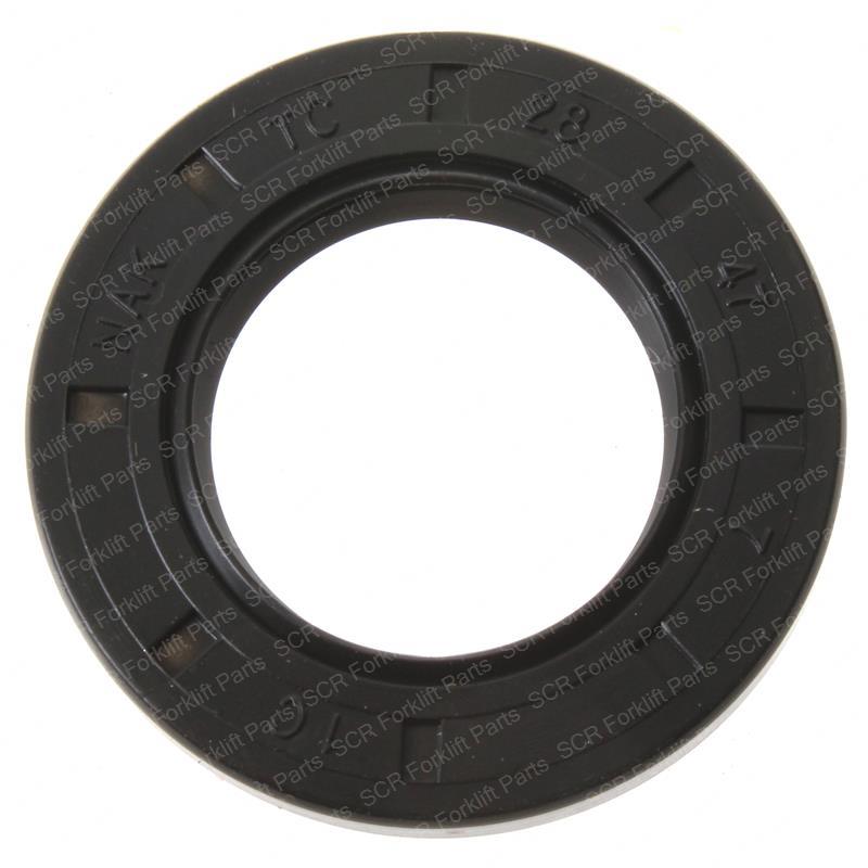 SEAL - OIL-FB28X4X7 DWNR14-00086 dwnr14-00086 product image