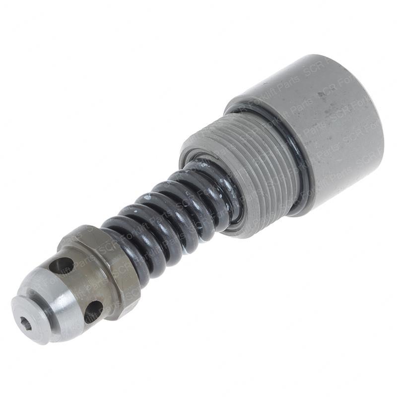 VALVE RELIEF HY1569836 hy1569836 product image